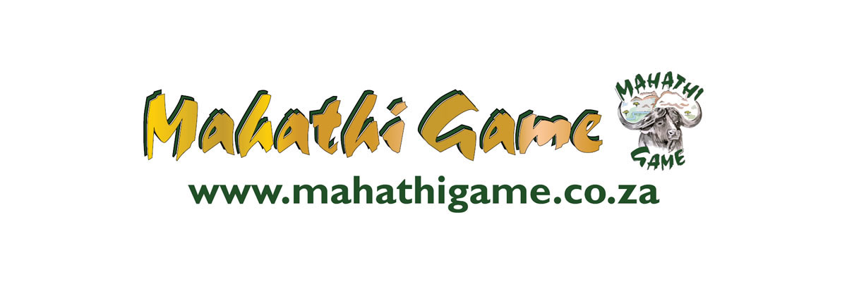 mahiti-logo